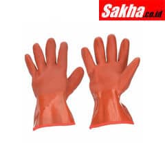 22KA69 Chemical Resistant Gloves