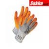 BDG 99-1-9628-9 Coated Gloves