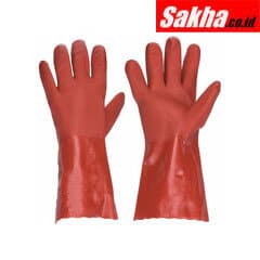 CONDOR 22KA63 Chemical Resistant Gloves