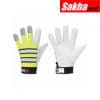 MCR SAFETY 968XL Mechanics Gloves