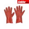 CONDOR 22KA62 Chemical Resistant Gloves