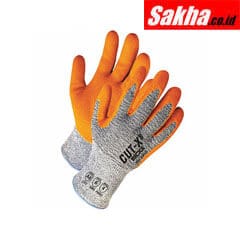 BDG 99-1-9628-10 Coated Gloves