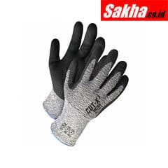 BDG 99-1-9627-8 Coated Gloves