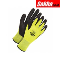 BDG 99-1-9781-9 Coated Gloves