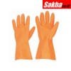 CONDOR 2YEN1 Chemical Resistant Gloves