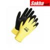 BDG 99-1-9720-8 Coated Gloves