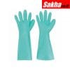 CONDOR 458T07 Chemical Resistant Gloves