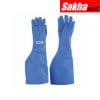NATIONAL SAFETY APPAREL G99CRBERMDSH Cryogenic Gloves