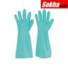 CONDOR 48VF07 Chemical Resistant Gloves