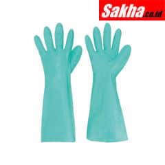 CONDOR 458T06 Chemical Resistant Gloves