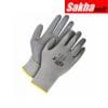 BDG 99-1-9770-10 Coated Gloves