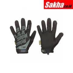 MECHANIX WEAR MG-95-010 Mechanics Gloves