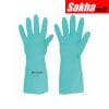 MCR SAFETY 5339S Chemical Resistant Gloves