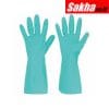 MCR SAFETY 5310 Chemical Resistant Gloves