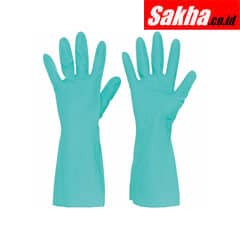 MCR SAFETY 5309 Chemical Resistant Gloves