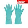 MCR SAFETY 5319 Chemical Resistant Gloves