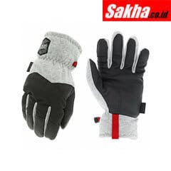 MECHANIX WEAR CWKG-58-008 Cold-Insulated Mechanics Gloves