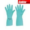 MCR SAFETY 5330S Chemical Resistant Gloves