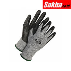 BDG 99-1-9730-10 Coated Gloves