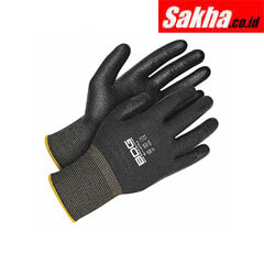 BDG 99-1-9778-8 Coated Gloves