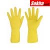 MCR SAFETY 5299P Chemical Resistant Gloves