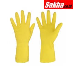 MCR SAFETY 5299P Chemical Resistant Gloves