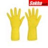 MCR SAFETY 5250L Chemical Resistant Gloves