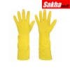 MCR SAFETY 5255L Chemical Resistant Gloves