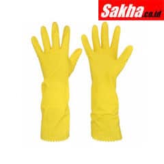 MCR SAFETY 5255L Chemical Resistant Gloves