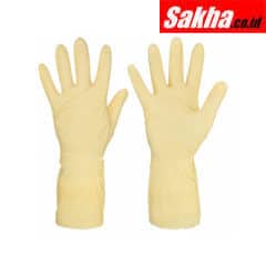 MCR SAFETY 5090E Chemical Resistant Gloves