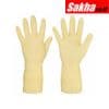 MCR SAFETY 5080E Chemical Resistant Gloves