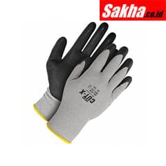 BDG 99-1-9772-8 Coated Gloves