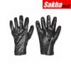 MCR SAFETY 6200 Chemical Resistant Gloves