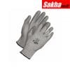 BDG 99-1-9780-12 Cut-Resistant Gloves