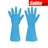 MCR SAFETY 5300L Chemical Resistant Gloves