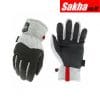 MECHANIX WEAR CWKG-58-009 Cold-Insulated Mechanics GlovesMECHANIX WEAR CWKG-58-009 Cold-Insulated Mechanics Gloves