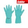 MCR SAFETY 5321 Chemical Resistant Gloves