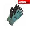 BDG 99-1-9729-11 Coated Gloves