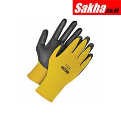 BDG 99-1-9774-9 Coated Gloves