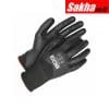 BDG 99-1-9776-8 Coated Gloves