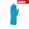 MCR SAFETY 5180B Chemical Resistant Gloves