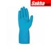 MCR SAFETY 5190B Chemical Resistant Gloves