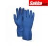 MCR SAFETY 5199BE Chemical Resistant Gloves