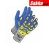 BDG 99-1-9792-6 Coated Gloves