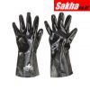 MCR SAFETY 6924 Chemical Resistant Gloves