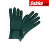 MCR SAFETY 6422 Chemical Resistant Gloves