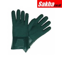 MCR SAFETY 6422 Chemical Resistant Gloves