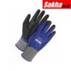 BDG 99-1-9660-8 Coated Gloves