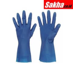 MCR SAFETY 5099B Chemical Resistant Gloves