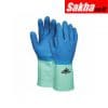 MCR SAFETY 5340M Chemical Resistant Gloves